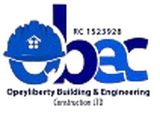 ObecPro
